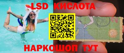 молекула духа Будённовск