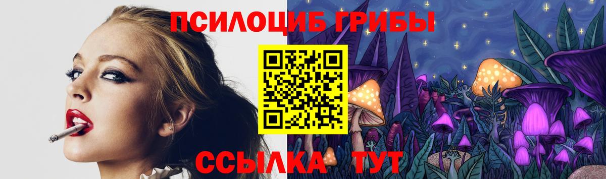 Псилоцибиновые грибы Psilocybine cubensis  Галлюциногенные грибы ЛСД  Вход с VPN  Надым 