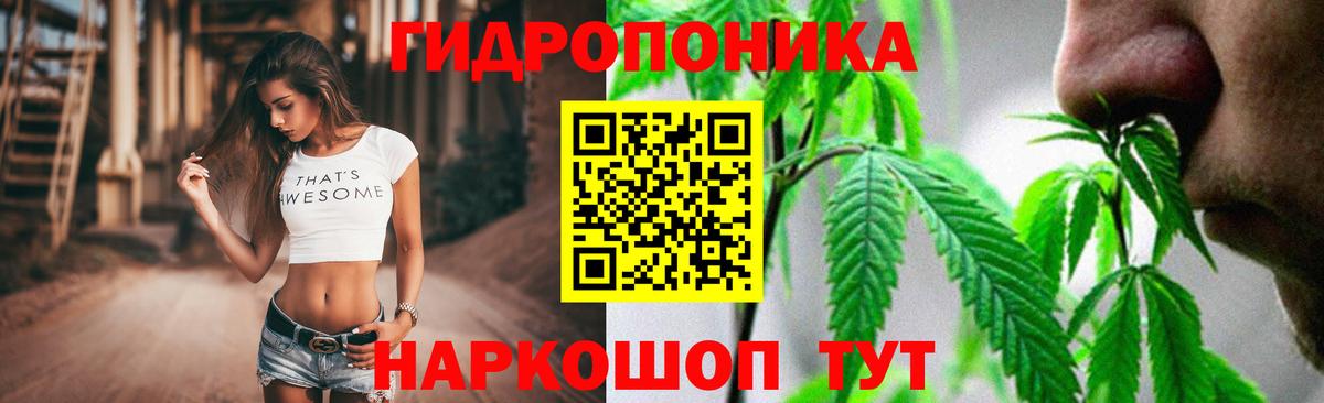 Бошки Шишки SATIVA & INDICA Надым